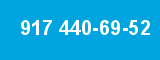 917 440-69-52